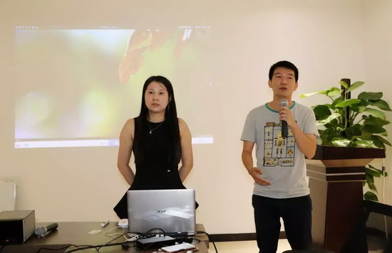 欧博abg - 官方网址登录入口