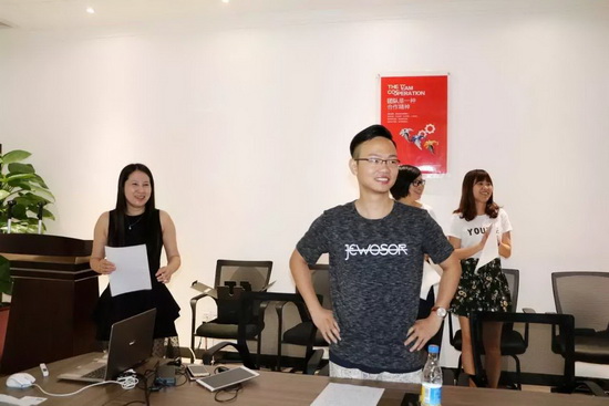 欧博abg - 官方网址登录入口