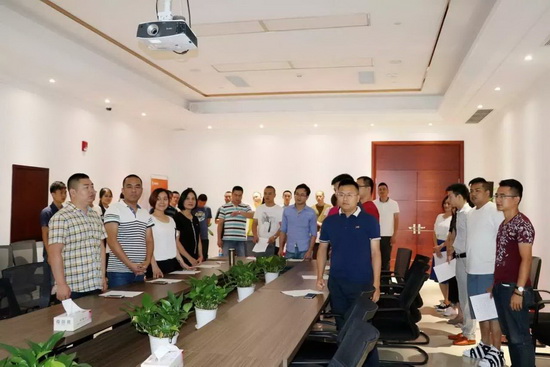 欧博abg - 官方网址登录入口