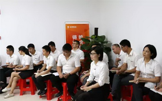 欧博abg - 官方网址登录入口