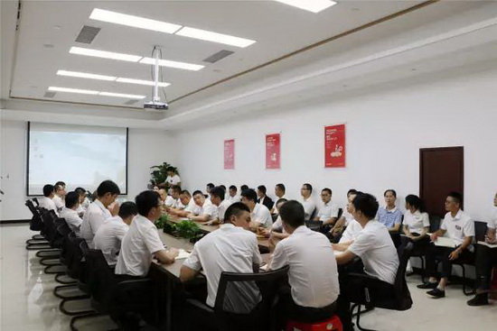 欧博abg - 官方网址登录入口