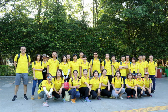 欧博abg - 官方网址登录入口