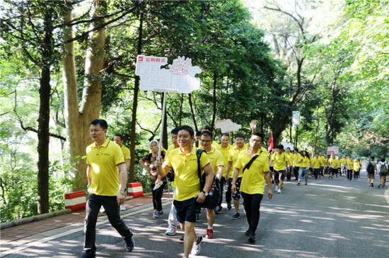 欧博abg - 官方网址登录入口