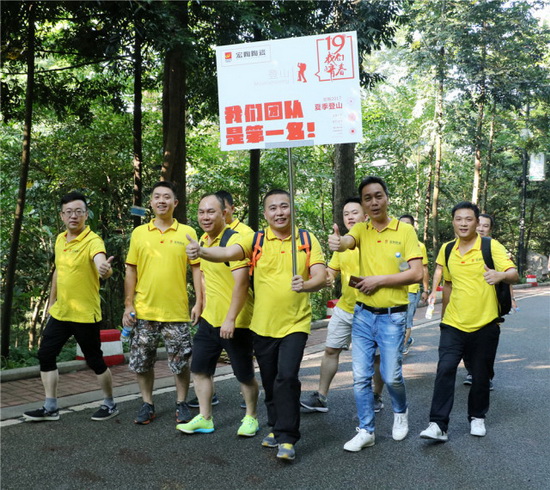 欧博abg - 官方网址登录入口