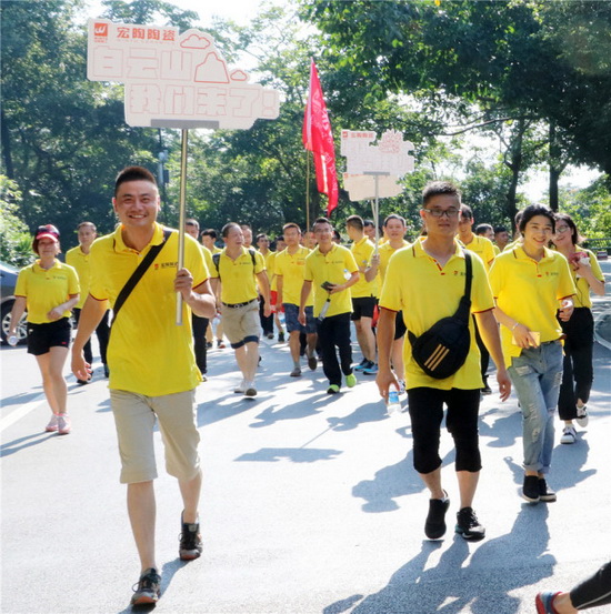 欧博abg - 官方网址登录入口