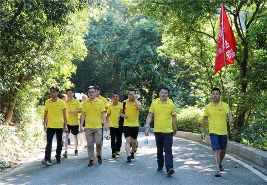 欧博abg - 官方网址登录入口