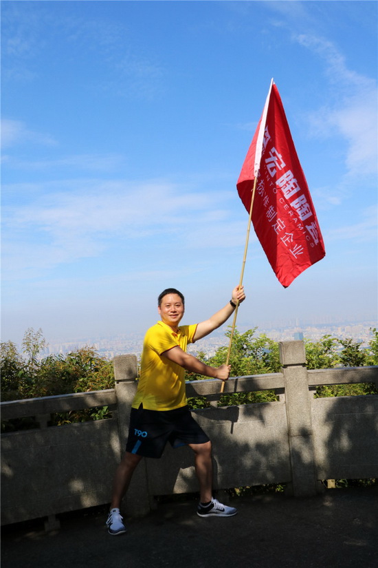 欧博abg - 官方网址登录入口