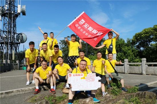 欧博abg - 官方网址登录入口