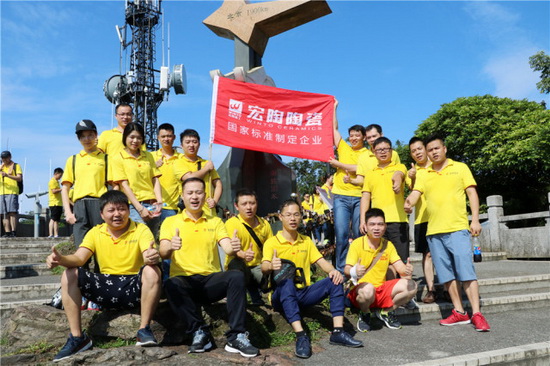 欧博abg - 官方网址登录入口