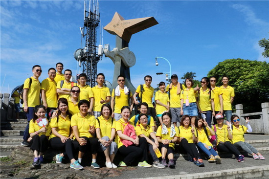 欧博abg - 官方网址登录入口