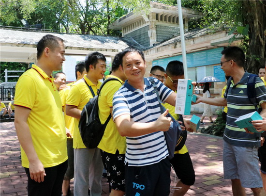 欧博abg - 官方网址登录入口