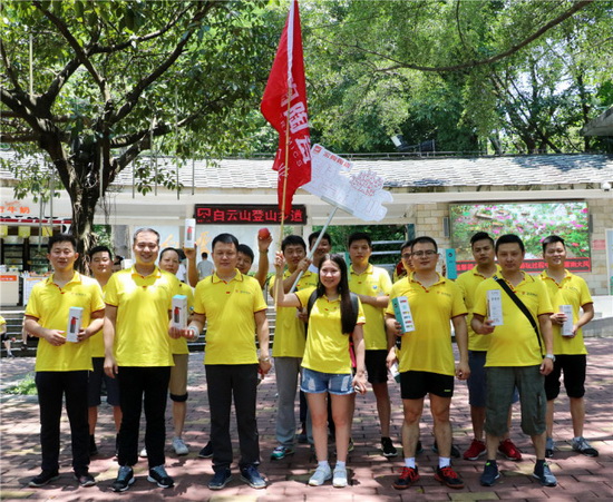 欧博abg - 官方网址登录入口