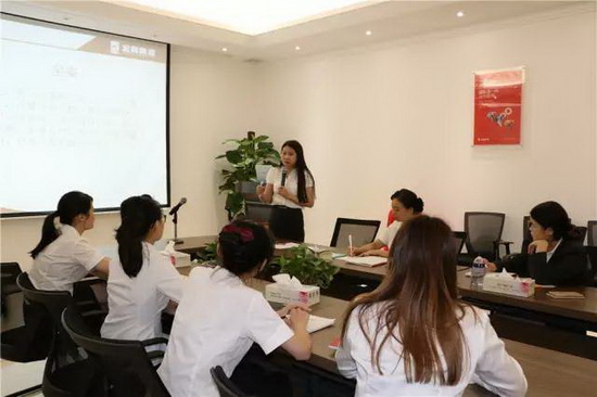 欧博abg - 官方网址登录入口