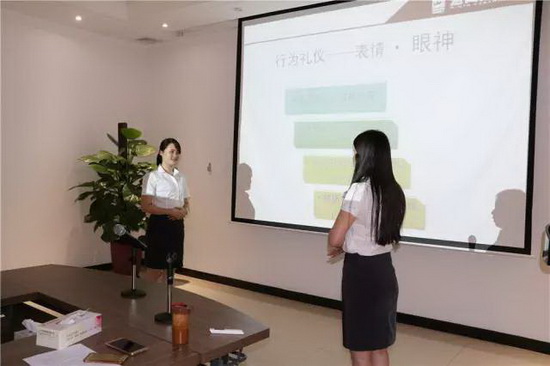 欧博abg - 官方网址登录入口