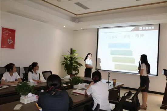 欧博abg - 官方网址登录入口