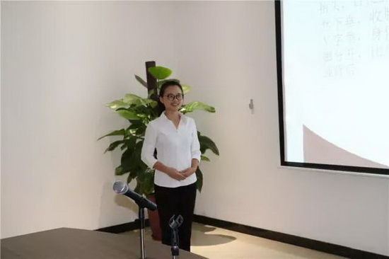 欧博abg - 官方网址登录入口