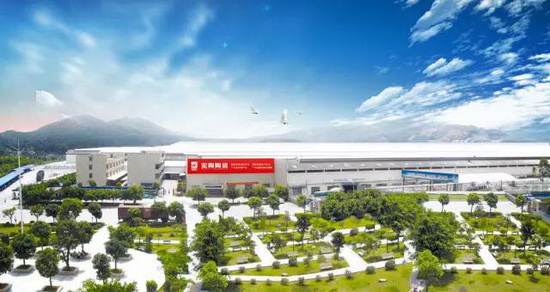 欧博abg - 官方网址登录入口