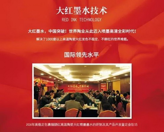 欧博abg - 官方网址登录入口