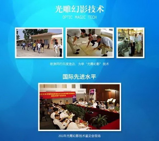 欧博abg - 官方网址登录入口