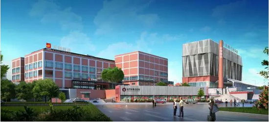 欧博abg - 官方网址登录入口