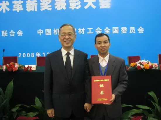 欧博abg - 官方网址登录入口