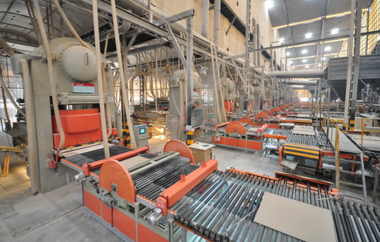 欧博abg - 官方网址登录入口