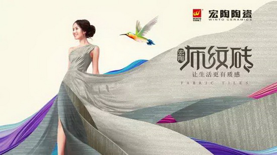 欧博abg - 官方网址登录入口