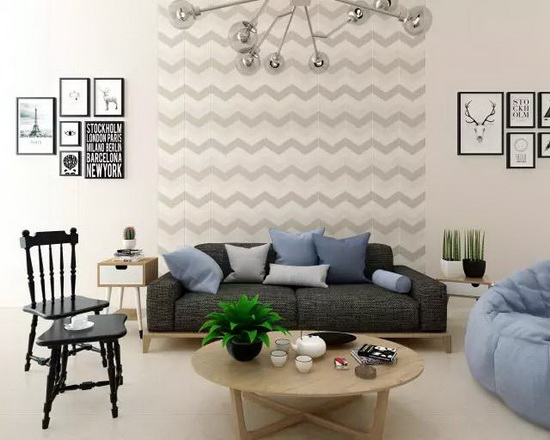 欧博abg - 官方网址登录入口