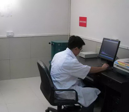 欧博abg - 官方网址登录入口