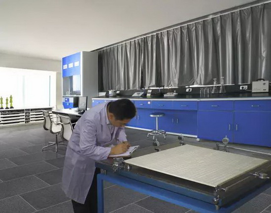 欧博abg - 官方网址登录入口