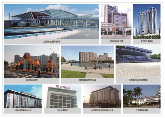 欧博abg - 官方网址登录入口