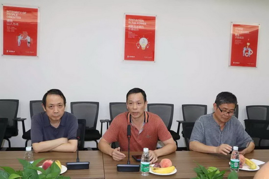 欧博abg - 官方网址登录入口