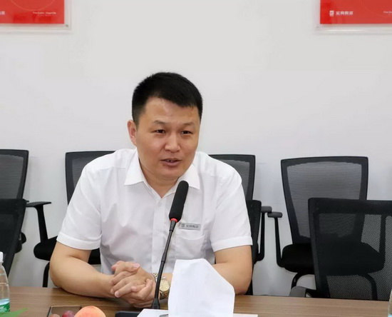 欧博abg - 官方网址登录入口