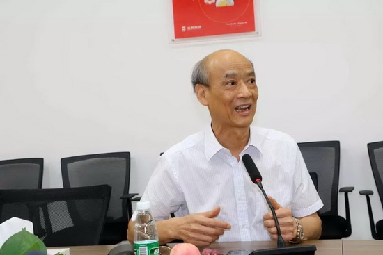 欧博abg - 官方网址登录入口