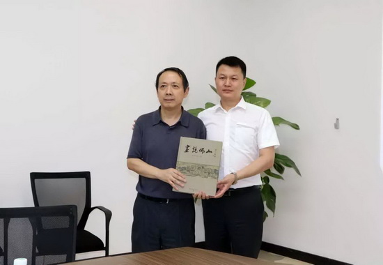 欧博abg - 官方网址登录入口