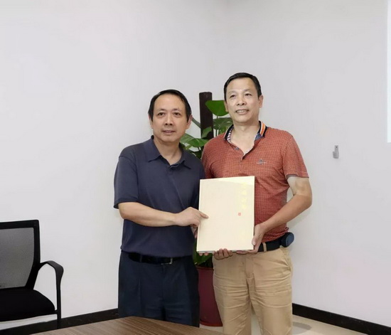 欧博abg - 官方网址登录入口