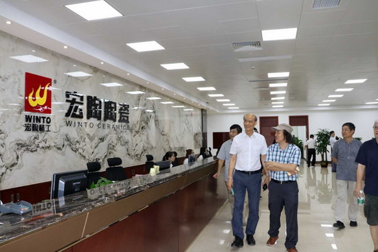 欧博abg - 官方网址登录入口