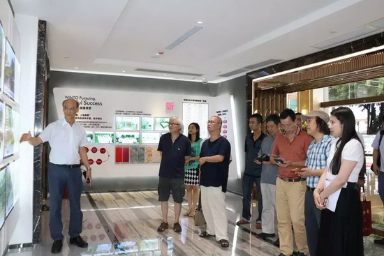 欧博abg - 官方网址登录入口