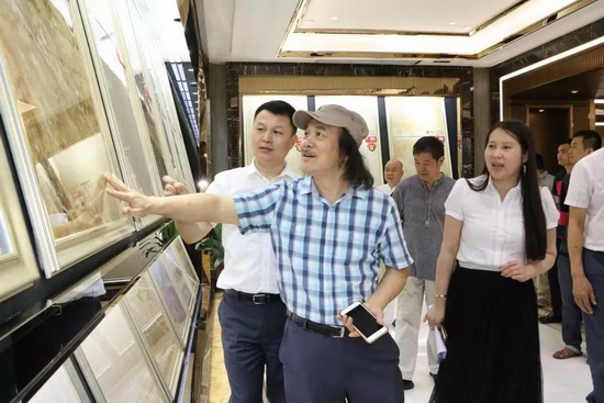 欧博abg - 官方网址登录入口