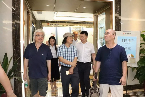 欧博abg - 官方网址登录入口