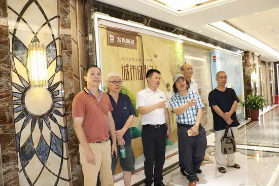 欧博abg - 官方网址登录入口