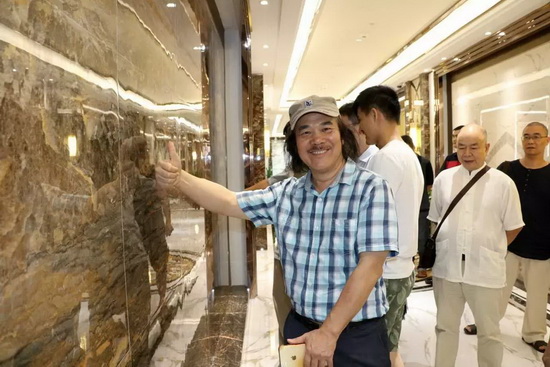 欧博abg - 官方网址登录入口