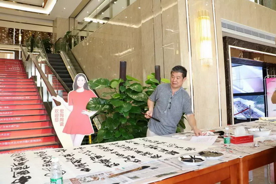 欧博abg - 官方网址登录入口