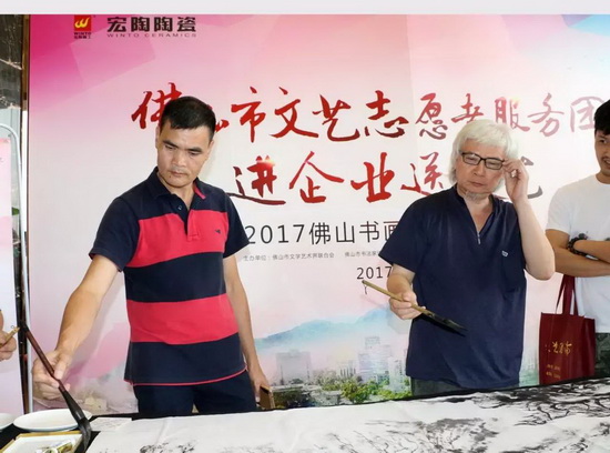 欧博abg - 官方网址登录入口