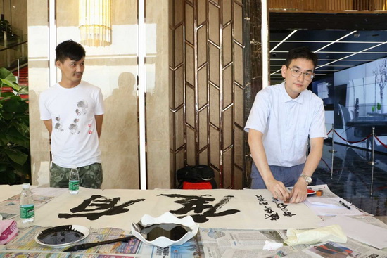 欧博abg - 官方网址登录入口