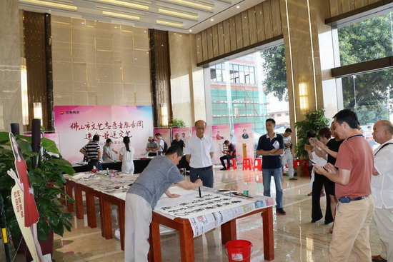 欧博abg - 官方网址登录入口