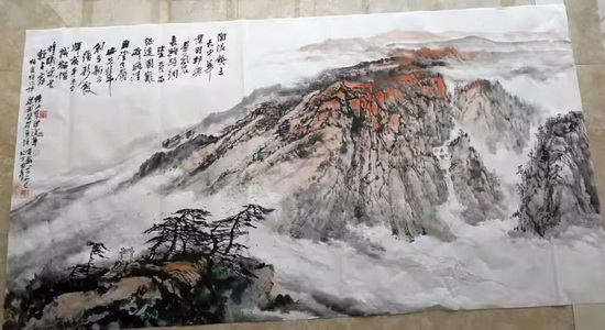 欧博abg - 官方网址登录入口