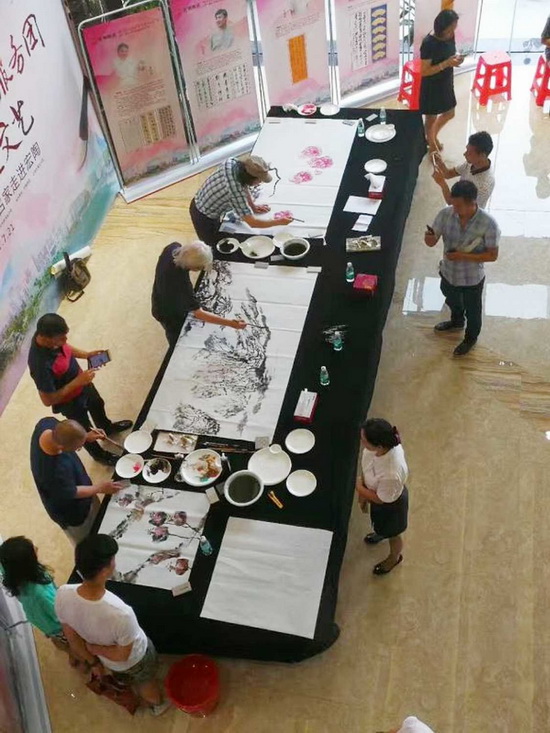 欧博abg - 官方网址登录入口