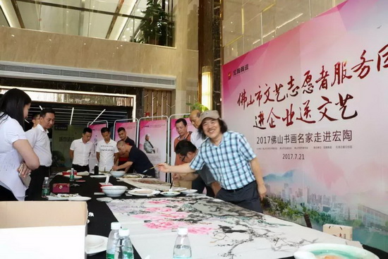 欧博abg - 官方网址登录入口