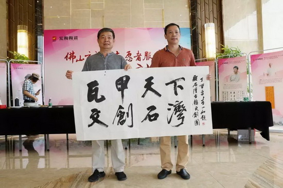 欧博abg - 官方网址登录入口